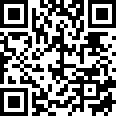 QRコード https://mirunuku.net/?cid=118kil00026