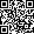 QRコード https://mirunuku.net/?cid=118kil00028