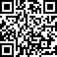 QRコード https://mirunuku.net/?cid=118kil00036