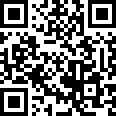 QRコード https://mirunuku.net/?cid=118kil00040