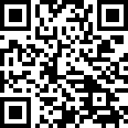 QRコード https://mirunuku.net/?cid=118kil00043