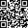 QRコード https://mirunuku.net/?cid=118kil00045
