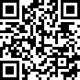 QRコード https://mirunuku.net/?cid=118kil00049