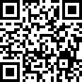QRコード https://mirunuku.net/?cid=118kil00055