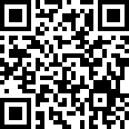 QRコード https://mirunuku.net/?cid=118kil00056