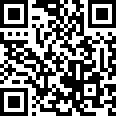QRコード https://mirunuku.net/?cid=118kil00060