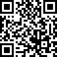 QRコード https://mirunuku.net/?cid=118kil00061