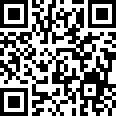QRコード https://mirunuku.net/?cid=118kil00063