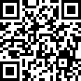 QRコード https://mirunuku.net/?cid=118kil00065