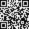 QRコード https://mirunuku.net/?cid=118kil00067