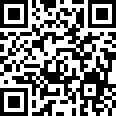QRコード https://mirunuku.net/?cid=118kil00077