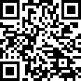QRコード https://mirunuku.net/?cid=118kil00078