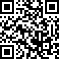QRコード https://mirunuku.net/?cid=118kil00082