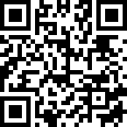 QRコード https://mirunuku.net/?cid=118kil00084