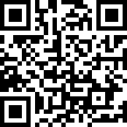 QRコード https://mirunuku.net/?cid=118kil00085
