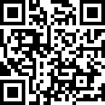 QRコード https://mirunuku.net/?cid=118kil00086