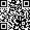 QRコード https://mirunuku.net/?cid=118kil00087