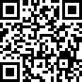 QRコード https://mirunuku.net/?cid=118kil00089