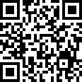 QRコード https://mirunuku.net/?cid=118kil00093
