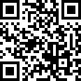 QRコード https://mirunuku.net/?cid=118kil00095