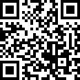 QRコード https://mirunuku.net/?cid=118kil00098