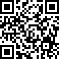 QRコード https://mirunuku.net/?cid=118kil00100
