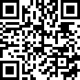 QRコード https://mirunuku.net/?cid=118kil00102