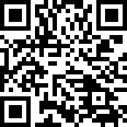 QRコード https://mirunuku.net/?cid=118kil00108