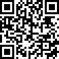 QRコード https://mirunuku.net/?cid=118kil00111