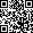 QRコード https://mirunuku.net/?cid=118kil00113