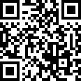 QRコード https://mirunuku.net/?cid=118kil00115