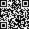 QRコード https://mirunuku.net/?cid=118kil00116