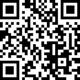 QRコード https://mirunuku.net/?cid=118kiwi00001
