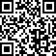 QRコード https://mirunuku.net/?cid=118kiwi00002