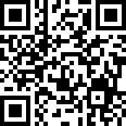 QRコード https://mirunuku.net/?cid=118kkj00075