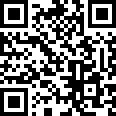 QRコード https://mirunuku.net/?cid=118kku00001