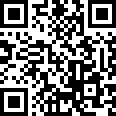 QRコード https://mirunuku.net/?cid=118kmx00001
