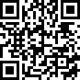 QRコード https://mirunuku.net/?cid=118kmx00002