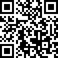 QRコード https://mirunuku.net/?cid=118kum00002