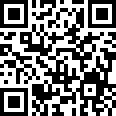 QRコード https://mirunuku.net/?cid=118kum00005