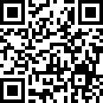 QRコード https://mirunuku.net/?cid=118kum00006