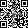 QRコード https://mirunuku.net/?cid=118kum00017