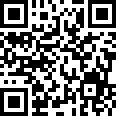 QRコード https://mirunuku.net/?cid=118kyun00003