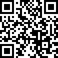 QRコード https://mirunuku.net/?cid=118kyun00004