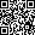 QRコード https://mirunuku.net/?cid=118kyun00007