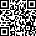 QRコード https://mirunuku.net/?cid=118kyun00009