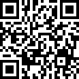 QRコード https://mirunuku.net/?cid=118lah00001