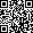 QRコード https://mirunuku.net/?cid=118lap00002