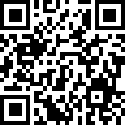 QRコード https://mirunuku.net/?cid=118lap00003