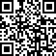 QRコード https://mirunuku.net/?cid=118lime00002